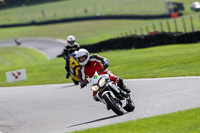 cadwell-no-limits-trackday;cadwell-park;cadwell-park-photographs;cadwell-trackday-photographs;enduro-digital-images;event-digital-images;eventdigitalimages;no-limits-trackdays;peter-wileman-photography;racing-digital-images;trackday-digital-images;trackday-photos